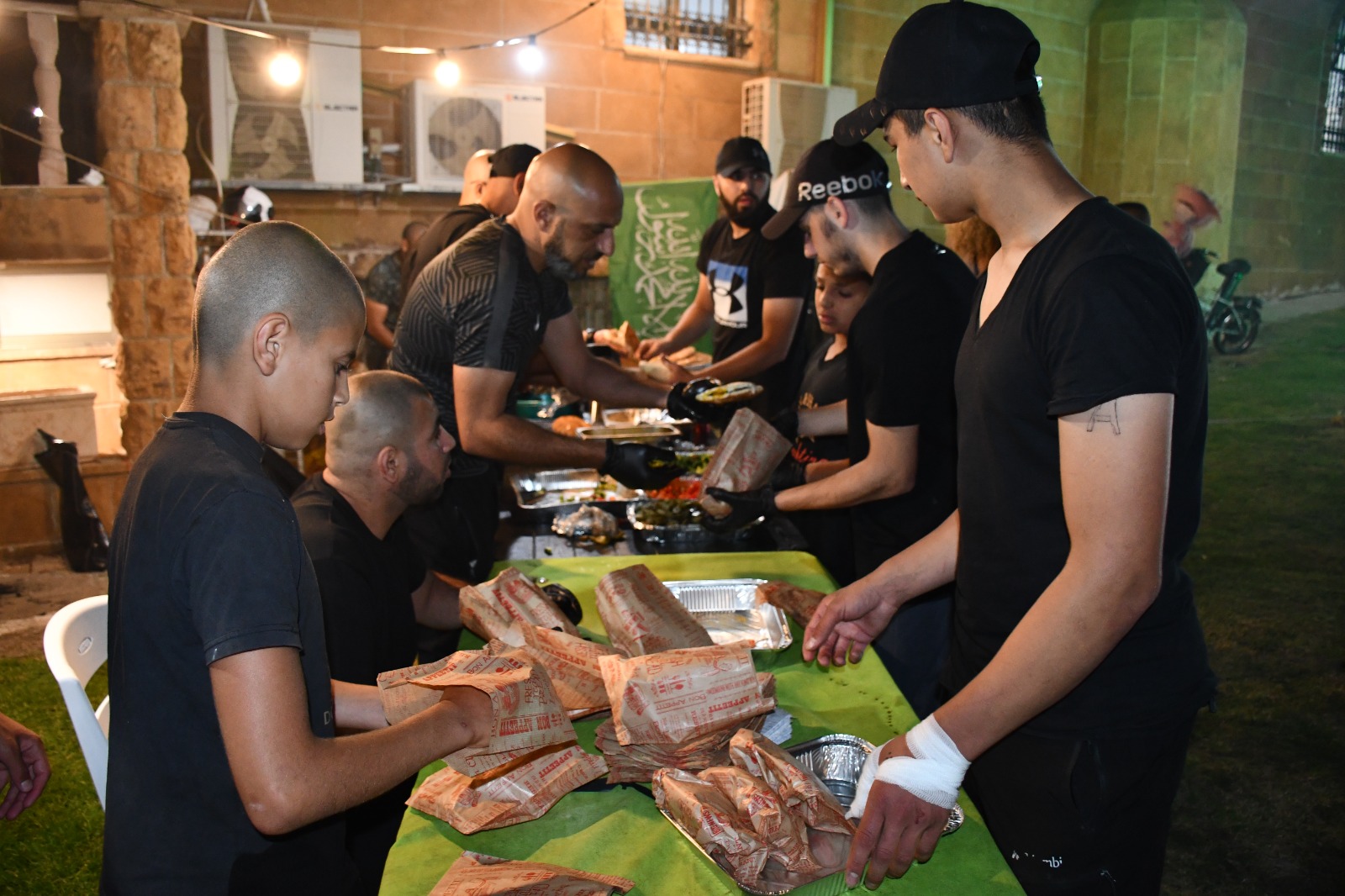 WhatsApp Image 2022-06-03 at 11.21.59 PM (5).jpeg